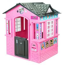 We did not find results for: Casa De Peppa Pig Png Novocom Top