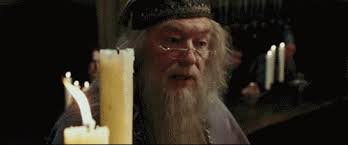 Happiness Can Be Found In The Darkest Of Times Dumbledore Https Encrypted Tbn0 Gstatic Com Images Q Tbn 3aand9gctzkfcf3yingrfejfrc0 Ecrod L818oslitq Usqp Cau