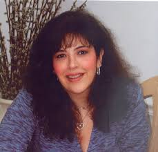 Donna M Sisti Obituary