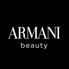 My way is a new perfume by giorgio armani for women and was released in 2020. 10 Best My Way The Feminine Fragrance By Giorgio Armani Ideas Feminine Fragrance Giorgio Armani Fragrance