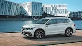 Volkswagen-Tiguan-Allspace
