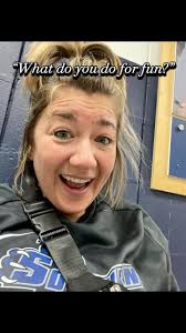 Someone asked me the other day…, “What do you do for fun”?, And honestly,  I’m doing it., I’m traveling. I’m coaching. I’m teaching., I’m making  connections. I’m meeting new people., It’s pretty ...