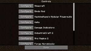 If you wish you would have found you put the link please. Not Enough Keys Mod 1 17 1 1 16 5 1 15 2 1 14 4 Minecraft