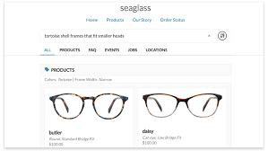 Front-end prêt à l'emploi | Yext