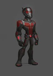 Antman Design For Disney Infinity Marvel Josh Black Disney Infinity Characters Marvel Cartoons Avengers Cartoon