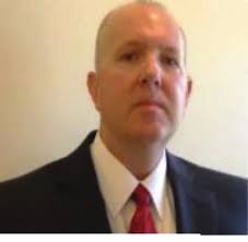 SCHOOL OF ACCOUNTANCY