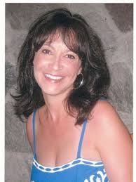 Tracy Lorie, Hollywood Publicity and Marketing Executive, Dies at 48