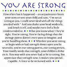 Type 1 Diabetes Funny Quotes Quotesgram