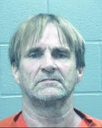 The Garden City Rejects