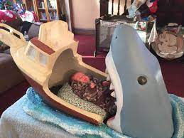 Check spelling or type a new query. 10 Cool And Functional Cribs For Your Baby Design Swan