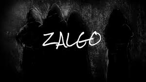 Zalgo text generator (by zalgotext.net) is also one of the simplest online zalgo text generators. Zalgo Know Your Meme