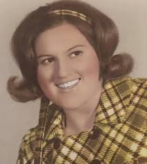 My husband, Douglas Roach, has finally been granted his funeral at the  Veterans Cemetary in Killeen, TX. It has been a long road due to covid, but  our cemetery is now open