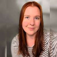 90+ "Walraven" profiles