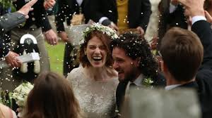 See more of kit harington on facebook. Hochzeits Eindringling Got Fan Filmte Kit Harington Rose Promiflash De