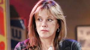 Alexis Davis/ Natasha cassadine