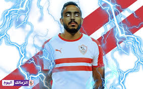 يلا شوت yalla shoot جدول أهم مباريات اليوم مع أهم أخبار كرة القدم الأوروبية والعربية، جدول نتائج المباريات عبر يلا شوت بتحديث لحظي لكُل البطولات والدوريات. Ø£Ø®Ø¨Ø§Ø± Ù†Ø§Ø¯ÙŠ Ø§Ù„Ø²Ù…Ø§Ù„Ùƒ Ø§Ù„ÙŠÙˆÙ… Ù…Ø­ÙˆØ¯ ÙƒÙ‡Ø±Ø¨Ø§ ÙŠØ«ÙŠØ± Ø§Ù„Ø¬Ø¯Ù„ Ù…Ù† Ø¬Ø¯ÙŠØ¯ ÙˆÙ‡Ù„ ÙŠØ±Ø­Ù„ Ø¹Ù† Ø§Ù„Ø²Ù…Ø§Ù„Ùƒ