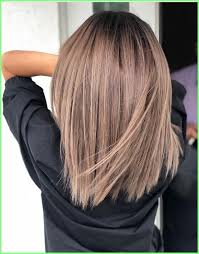 stumpfe frisuren kurze lappen kurze frisuren frisuren kurze lappe stumpfe frisuren kurz haarfarbe braun haarfarben balayage frisur