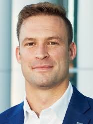 Ecommerce Sales Partners teams with Salsify to support furniture brands'  online experience