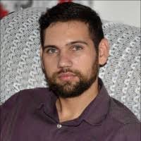 7 "Felipe De Oliveira Jorge" profiles