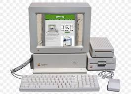 Apple Iie Apple Lisa Apple Iigs Png 700x590px Apple Ii Apple Apple I Apple Ii Series