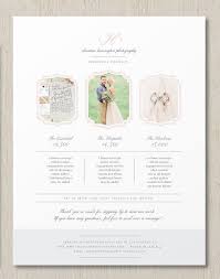 Wedding Photography Pricing Template Wedding Photographer Etsy Photography Pricing Template Photographer Pricing Guide Photography Pricing