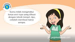 Tugas seni budaya kelas 7 halaman 130. Kunci Jawaban Seni Budaya Kelas 7 Halaman 129 130 Get Jawaban Seni Budaya Kelas 7 Halaman 130 Tabel 1 Daftar Harga Hp Smartphone Murah Terbaru Pictures Ilmu Link