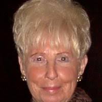 Judith Lisch Mann, 84, active in Jewish organizations