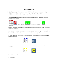 Pentru a începe instruirea practică este necesar să efectuați examinarea medicală care urmăreşte determinarea aptitudinilor fizice şi mentale. Legislatie Rutiera