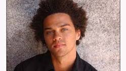 Dartmouth native wins spot in ABC acting showcase