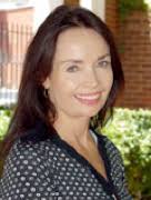 Graduate student research — Authentic learning