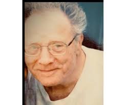 Harvey Spector Obituary (2019)