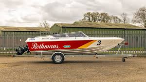 Image result for Bleu Fjord 1981 Fleet