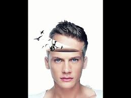 picsart tutorial manipulation professional design youtube picsart tutorial picsart photo editing