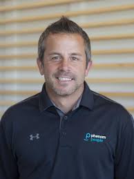 Abington announces 2021 alumni award winners