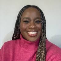 10+ "Dr Osbourne" profiles