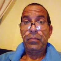 30+ "Ivan Fermin" profiles