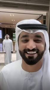 Our girlfriend is back again wishing her all the best