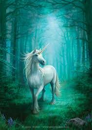 What does the unicorn emoji mean? Does Unicorn In The Bible Mean Rhinoceros Archives Truth Snitch