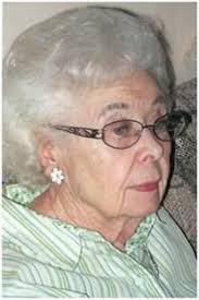 Jean Everson's Instagram, Twitter & Facebook