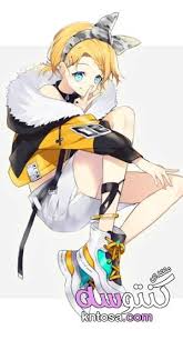 pin on صور انمى كيوت 2019