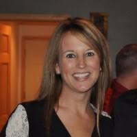 300+ "Robyn Anderson" profiles