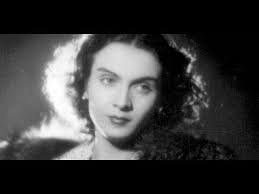 Un remake al uneia dintre cele mai cunoscute si iubite. Maria TÄƒnase AsearÄƒ Å£i Am Luat Basma