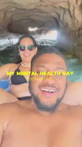 Kyle Maloney (@kylepmaloney)