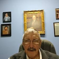 Checking in with Gary 🚽, We sat down with Gary to answer some of our  customers questions, when they call us., www.berniebuchnerinc.com,  #plumbingservice #callus #lacrossewisconsin #couleeregion ...