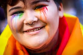 Photos of the Week: June 27