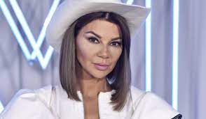 Para do tej pory oficjalnie nie chciała potwierdzić tego, że jest razem. Edyta Gorniak Pokazala Penisa Jest Zdjecie Przecieramy Oczy Ze Zdumienia Super Express Wiadomosci Polityka Sport