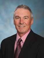 NEBRASKA SCHOOL ACTIVITIES ASSOCIATION