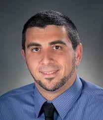 High School Teachers Staff