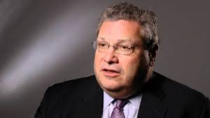 Insight: The World America Made (Spring 2018)