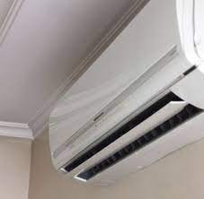 Excellence in heating and air conditioning. What S The Cost To Install A Ductless Mini Split System In Sarasota Cool Today